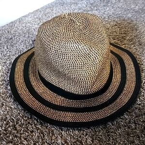 Vince Camito hat